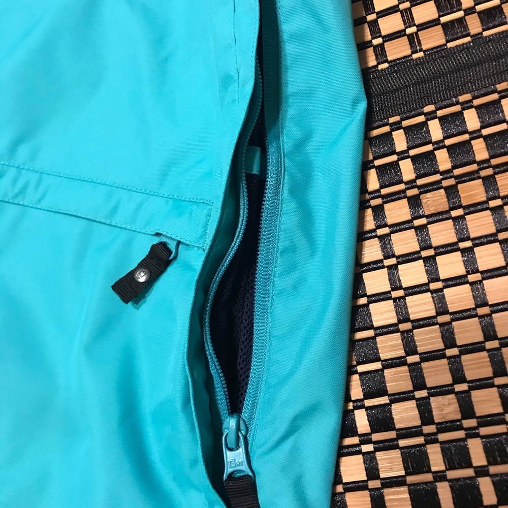 Airblaster Snow board Ski pants - Picture 8 of 8